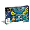 Пъзел 104 части Batman CLEMENTONI 27174